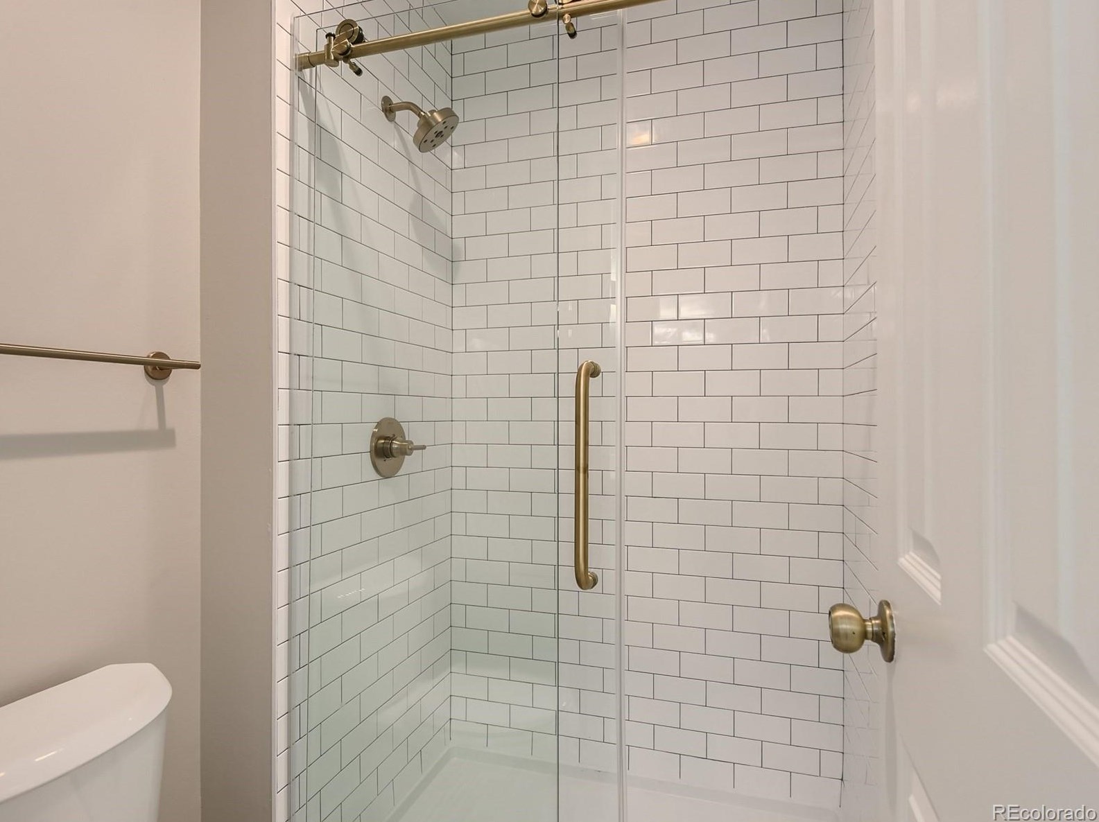 9151 Cactus Ct, Littleton CO  80124-3050 exterior