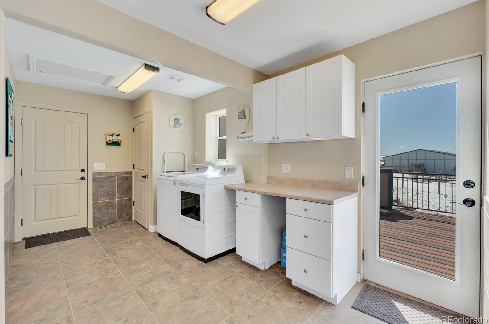 29429 Clear View Cir, Elizabeth, CO 80107