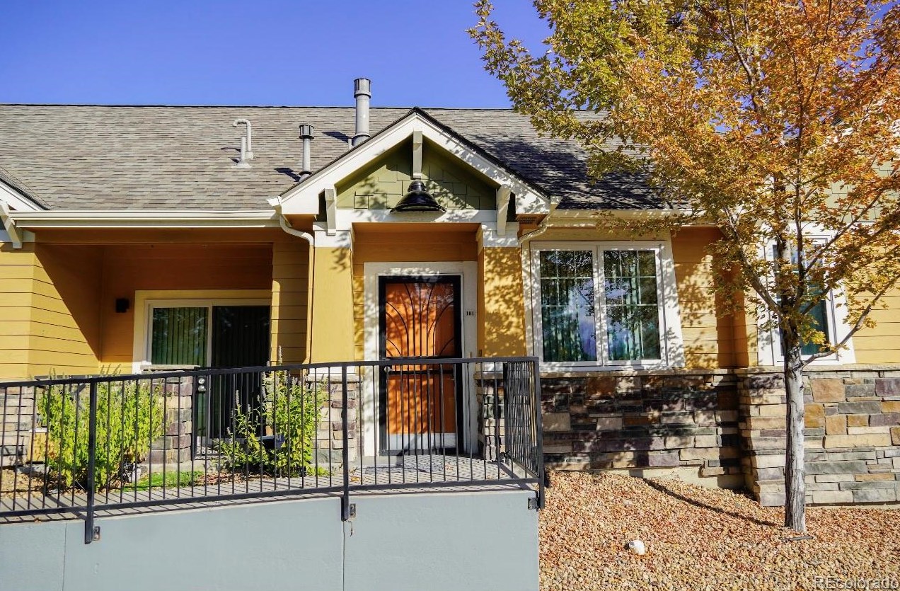 7170 Simms St, Arvada, CO 80004-1493