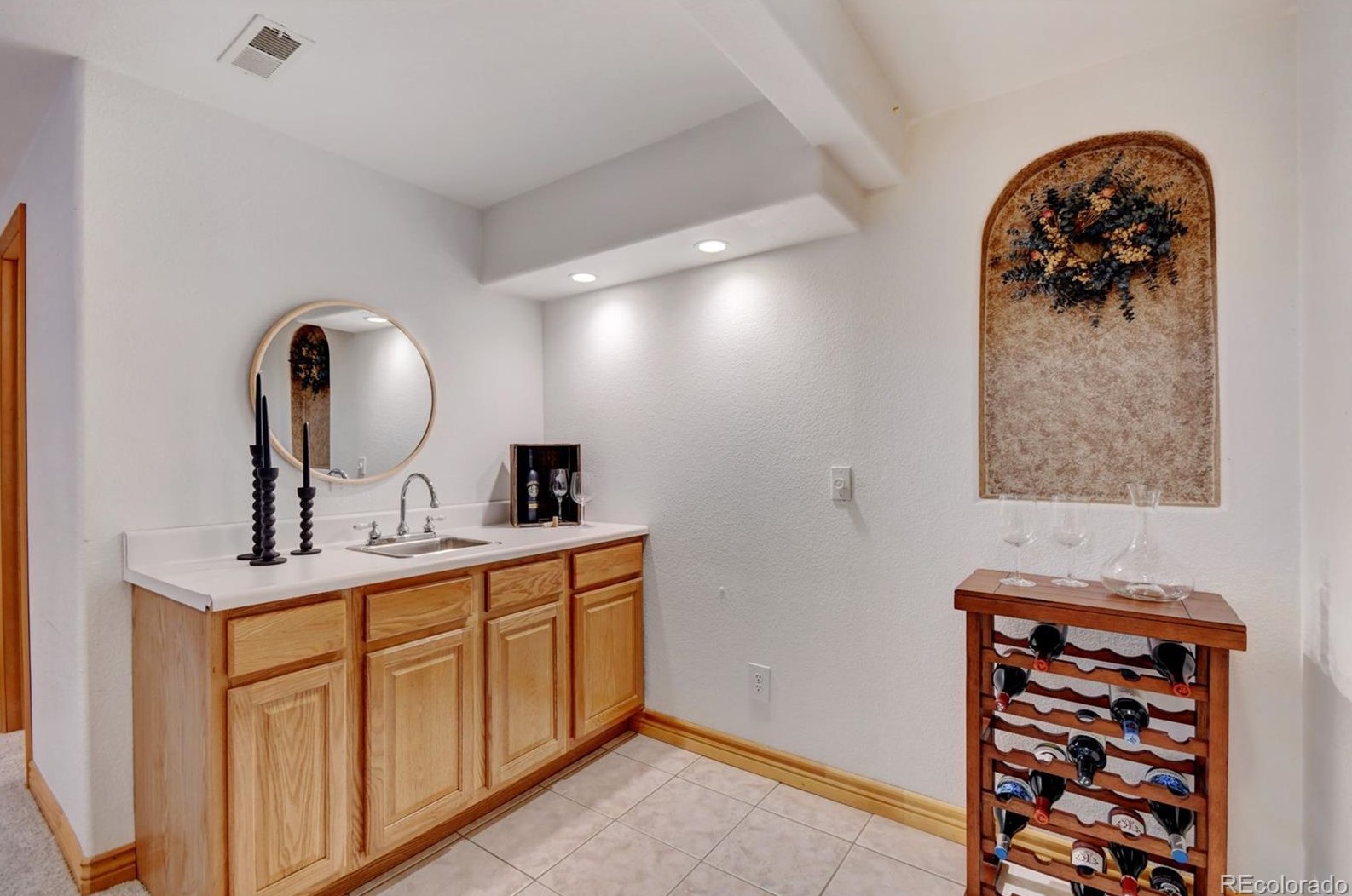 2337 Hyacinth Rd, Littleton CO 80129-4697 exterior