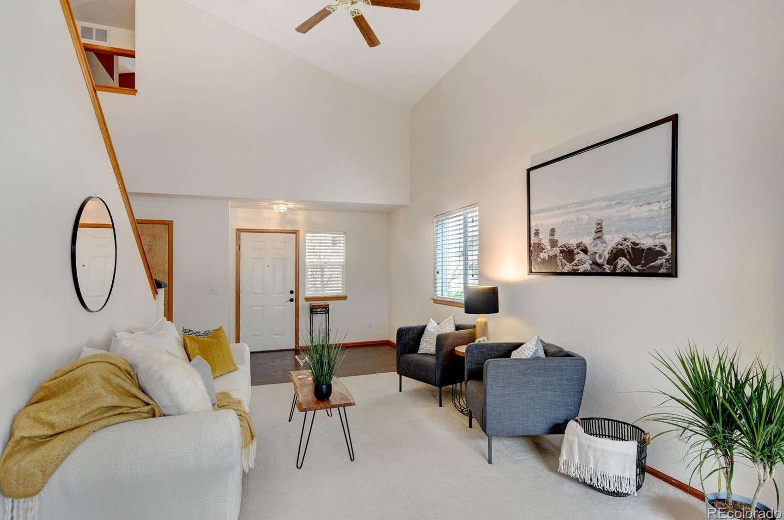 2337 Hyacinth Rd, Littleton, CO 80129-4697