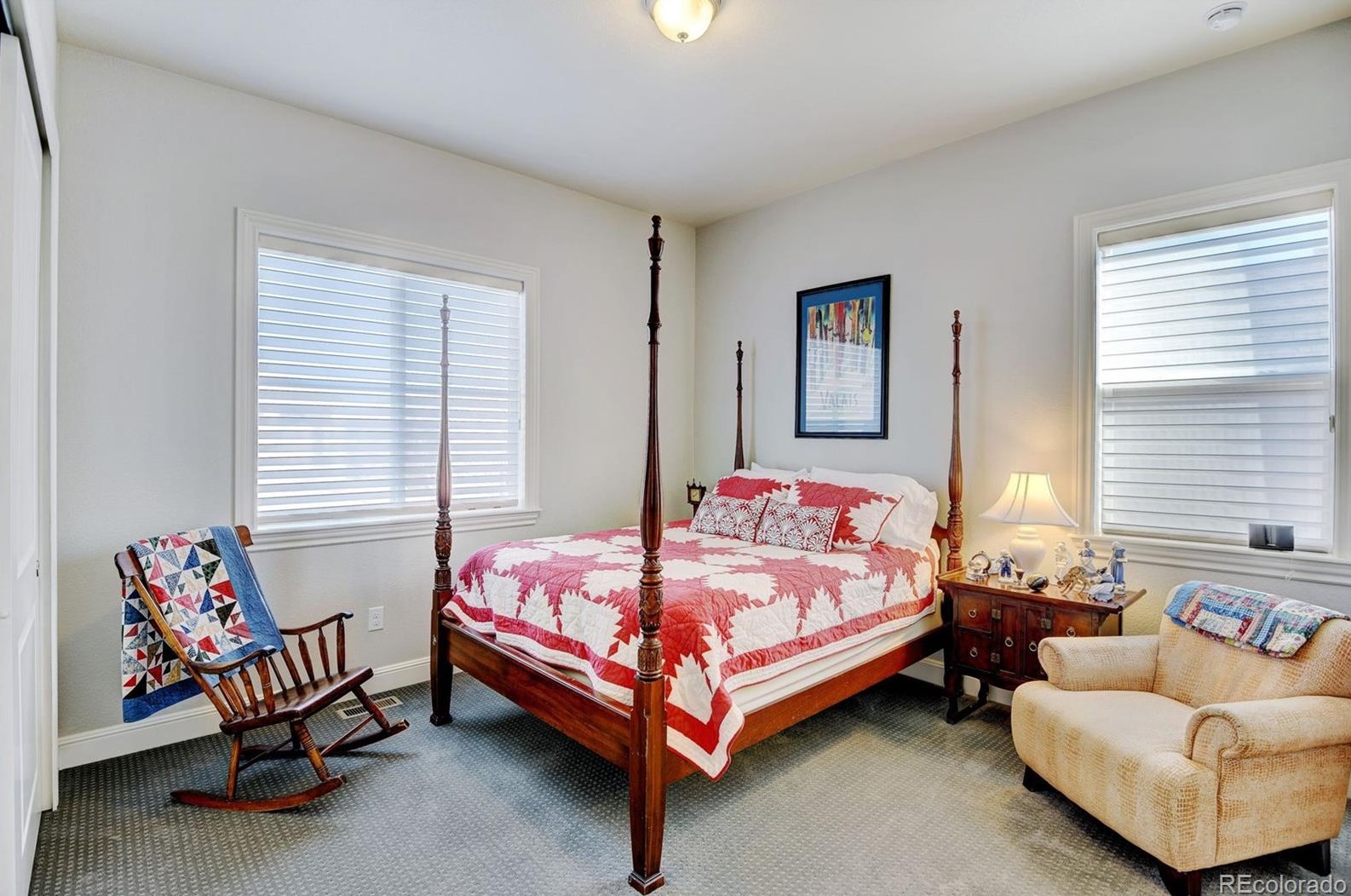 8262 Moss Cir, Arvada CO  80007 exterior