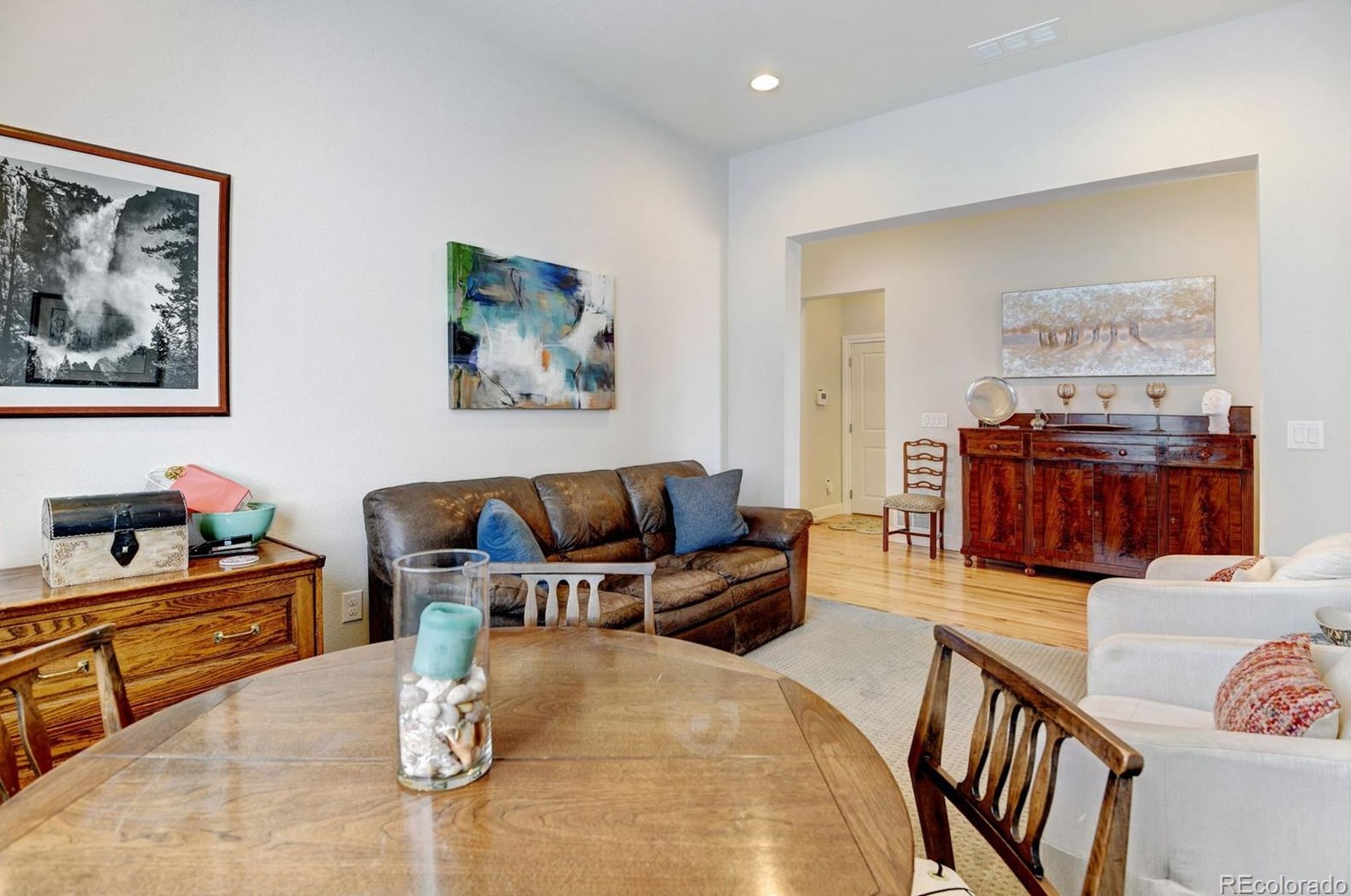 8262 Moss Cir, Arvada CO  80007 exterior