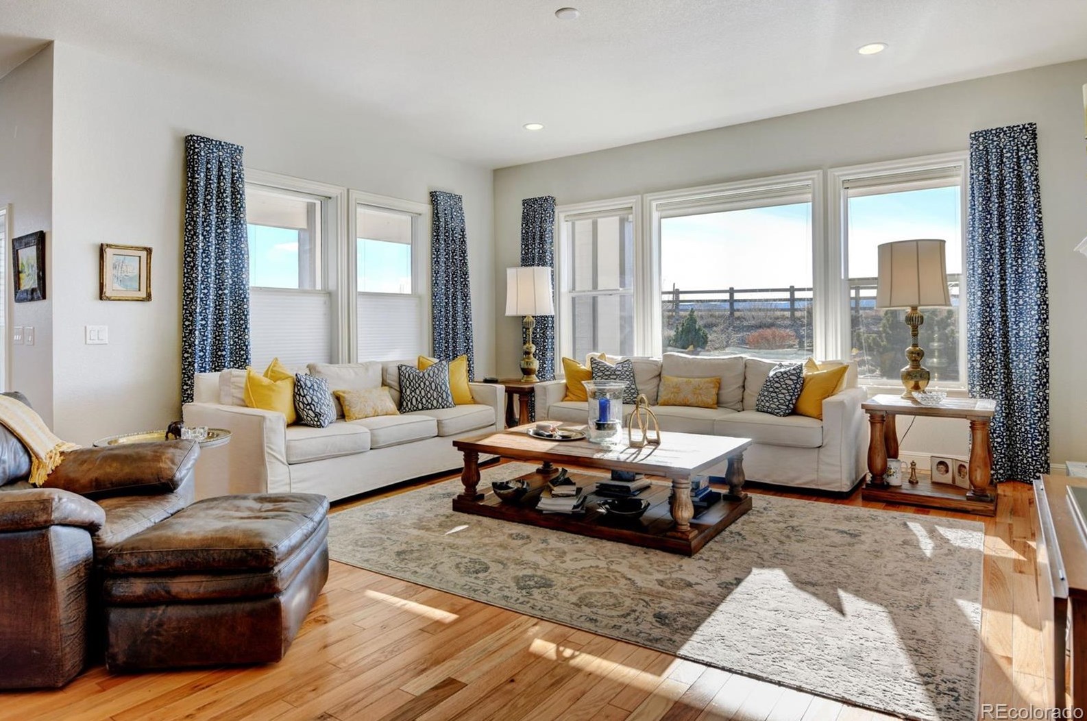 8262 Moss Cir, Arvada CO  80007 exterior