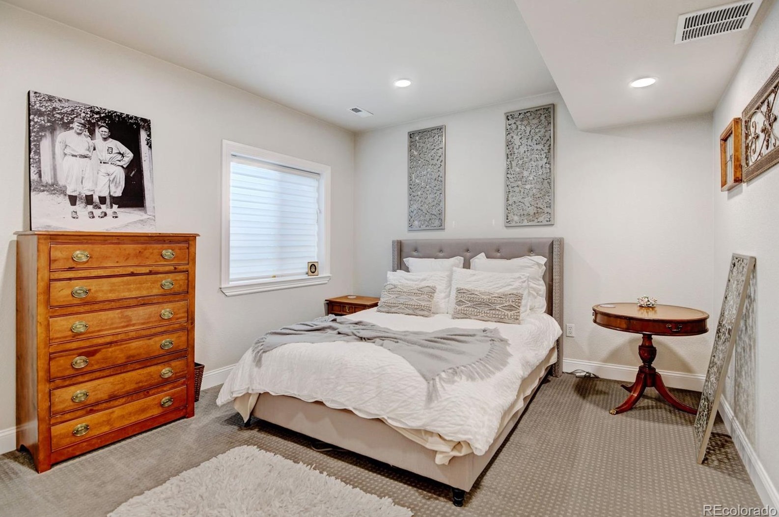 8262 Moss Cir, Arvada CO  80007 exterior