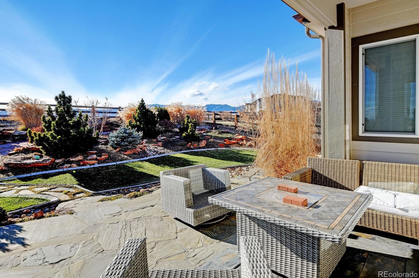 8262 Moss Cir, Arvada CO  80007 exterior