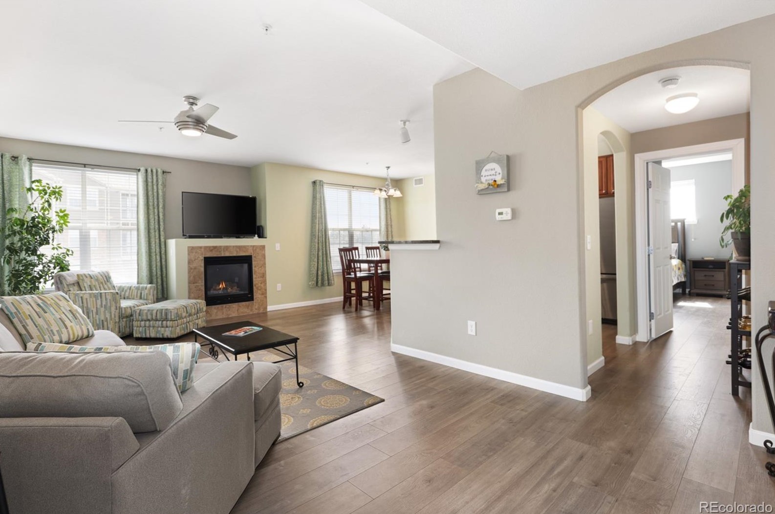 1465 Blue Sky Cir #17-207, Erie, CO 80516