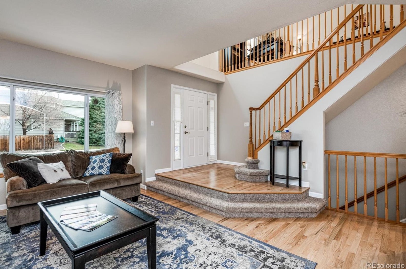 12168 Cooper Dr, Littleton, CO 80127-4862