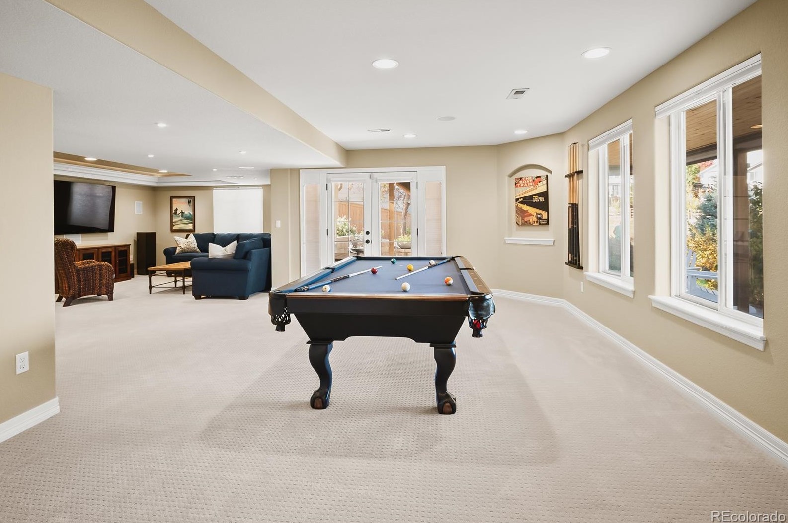 9859 Cambridge Pl, Littleton CO  80127-5907 exterior