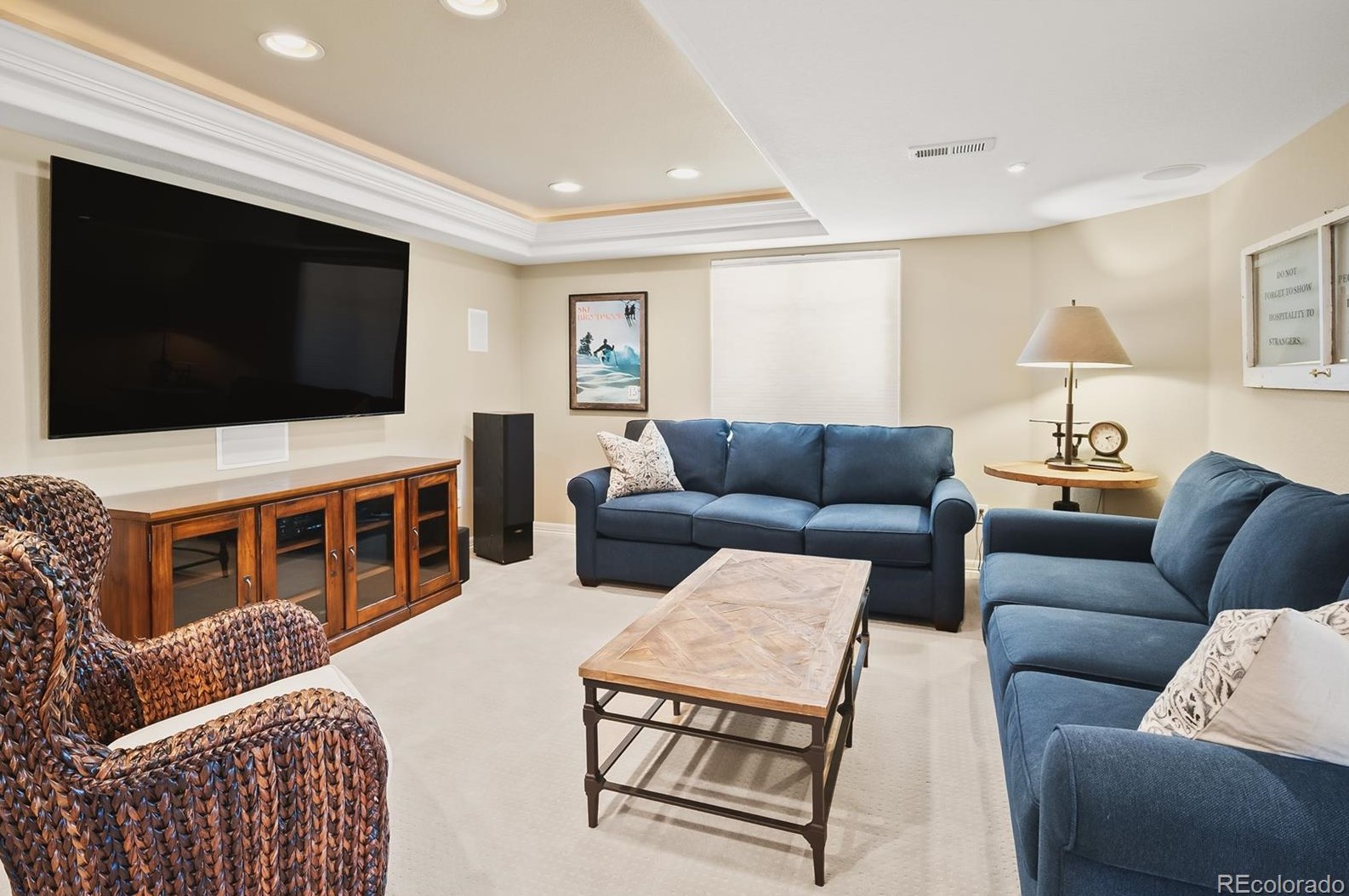 9859 Cambridge Pl, Littleton CO  80127-5907 exterior