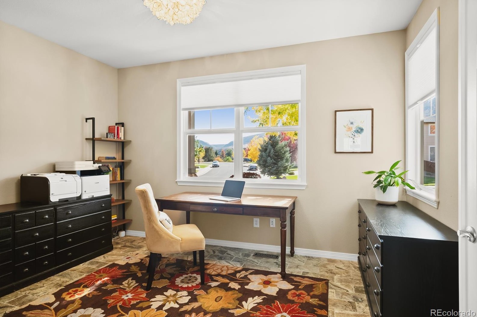 9859 Cambridge Pl, Littleton CO  80127-5907 exterior