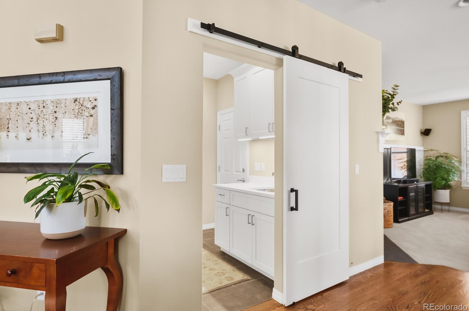 9859 Cambridge Pl, Littleton CO  80127-5907 exterior