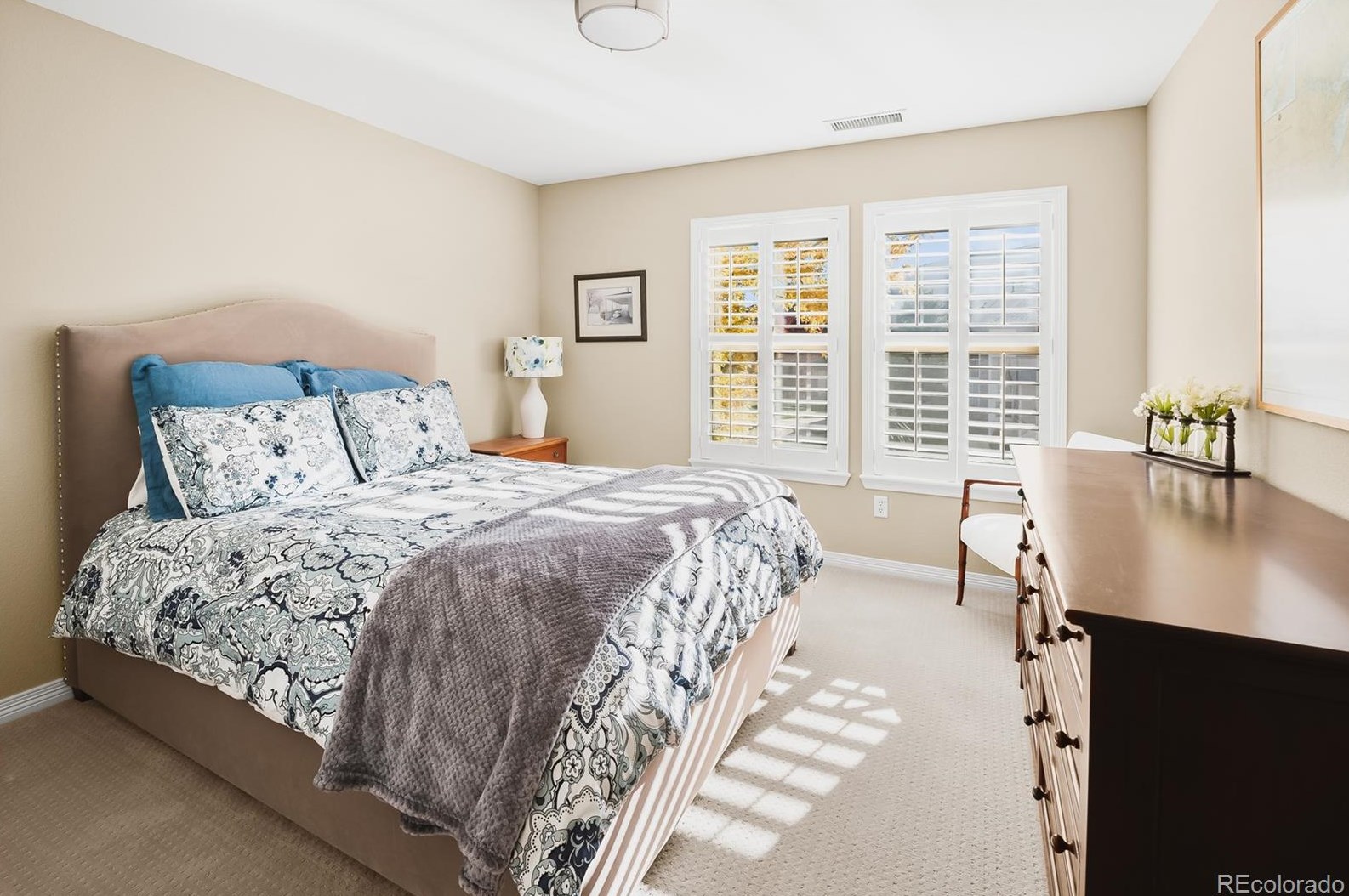 9859 Cambridge Pl, Littleton CO  80127-5907 exterior