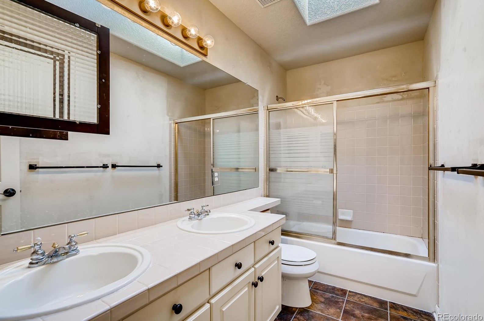 7125 Mtn Brush Cir, Littleton CO 80120 exterior