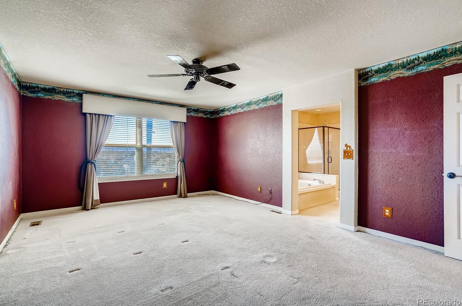 7125 Mtn Brush Cir, Littleton CO 80120 exterior