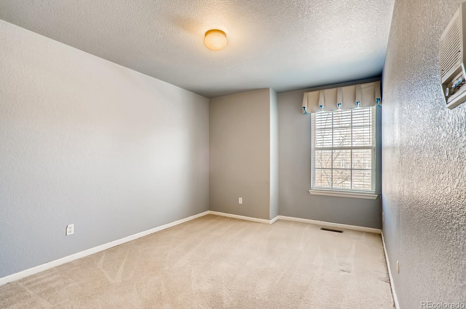 7125 Mtn Brush Cir, Littleton CO 80120 exterior