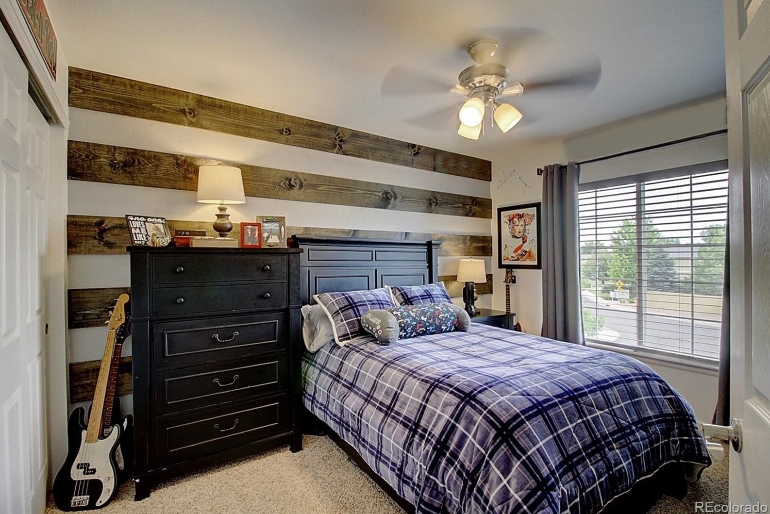 7818 Layton Way, Littleton CO 80123-4618 exterior