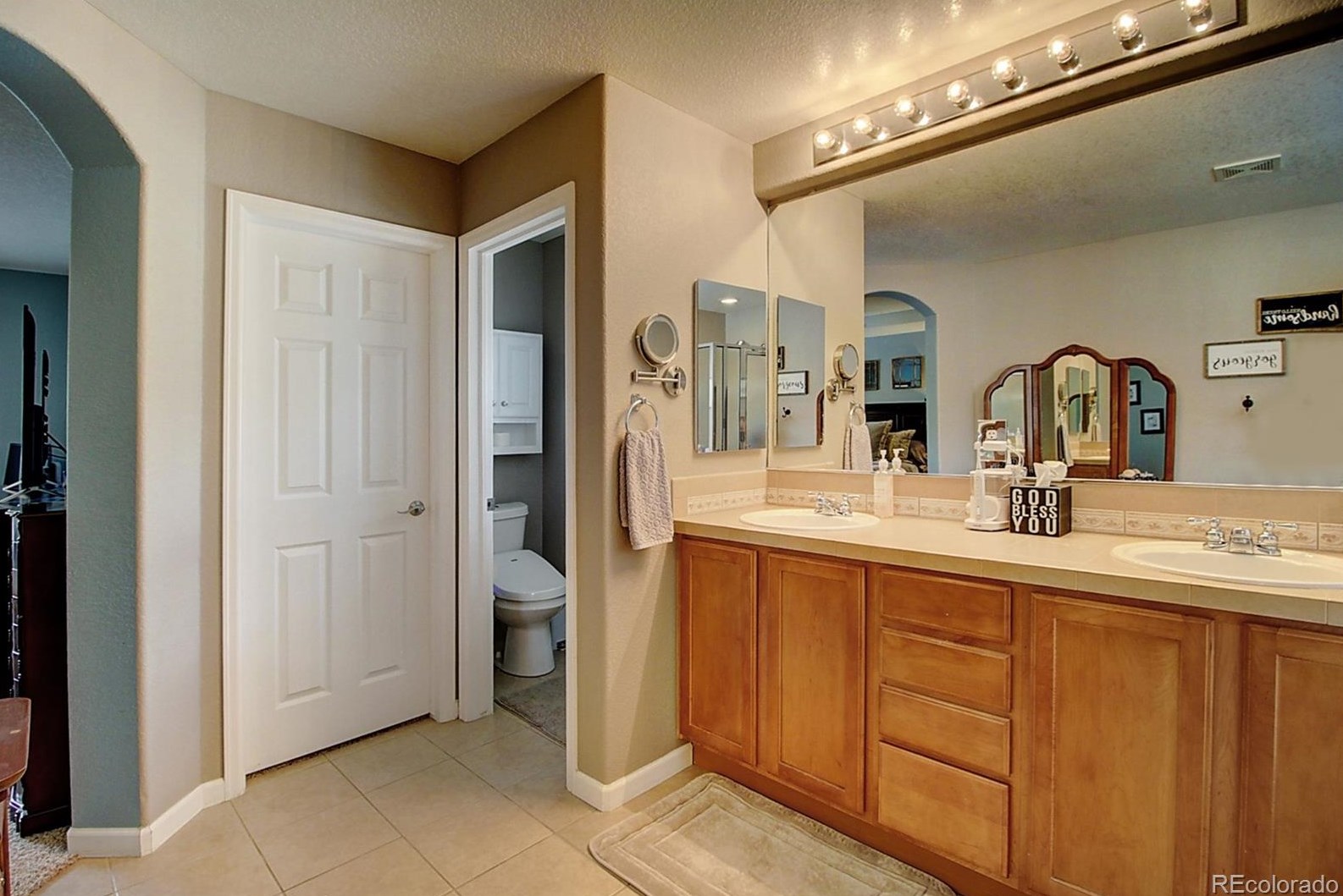 7818 Layton Way, Littleton CO 80123-4618 exterior