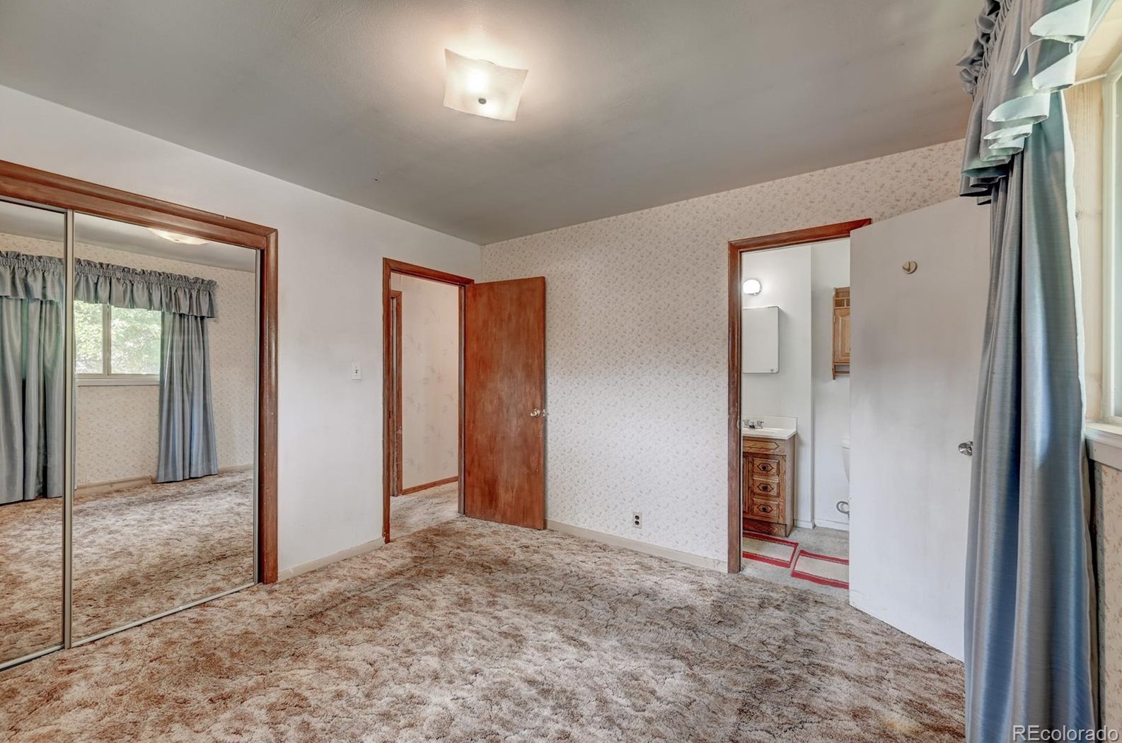 5418 King St, Littleton CO 80123-2911 exterior