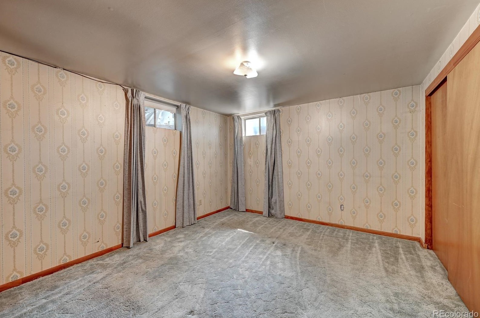 5418 King St, Littleton CO 80123-2911 exterior