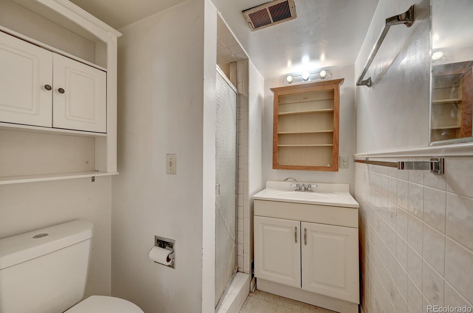 5418 King St, Littleton CO 80123-2911 exterior