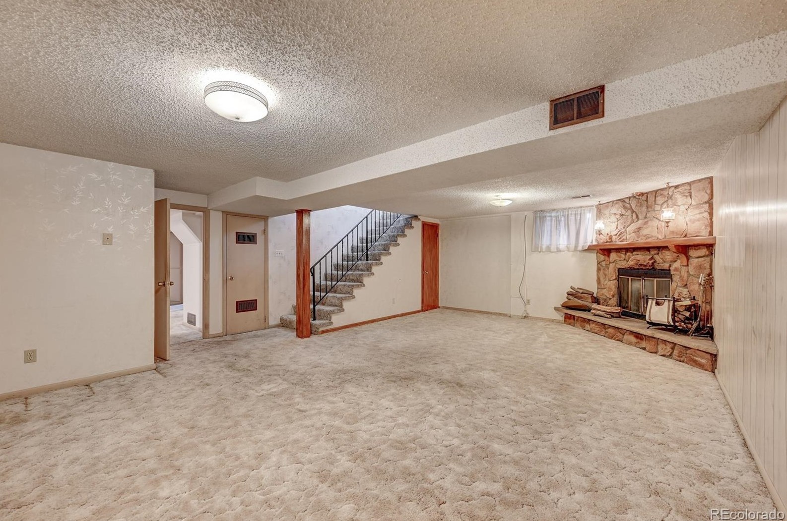 5418 King St, Littleton CO 80123-2911 exterior