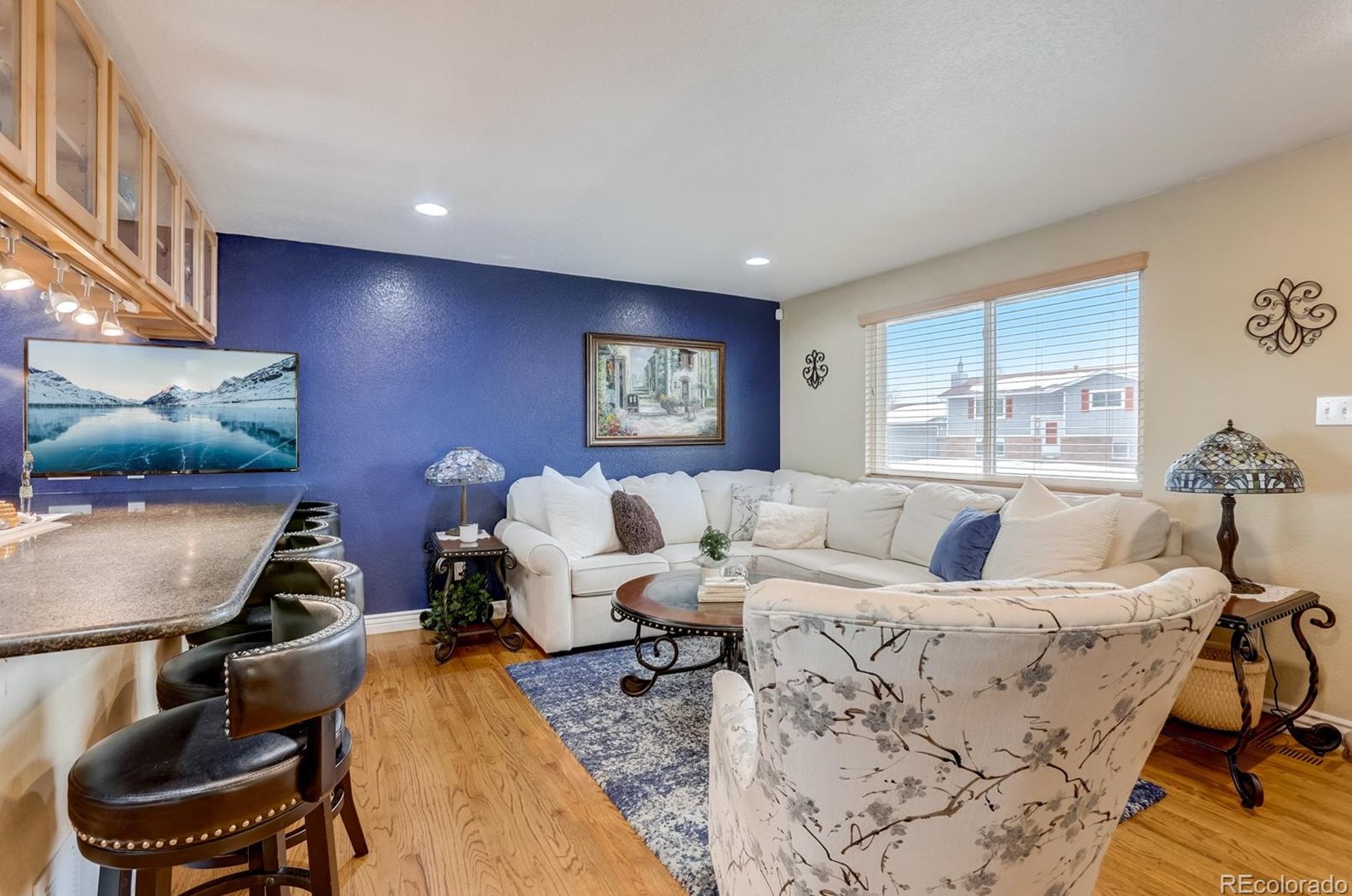 212 Helena Cir, Littleton CO 80124-2709 exterior