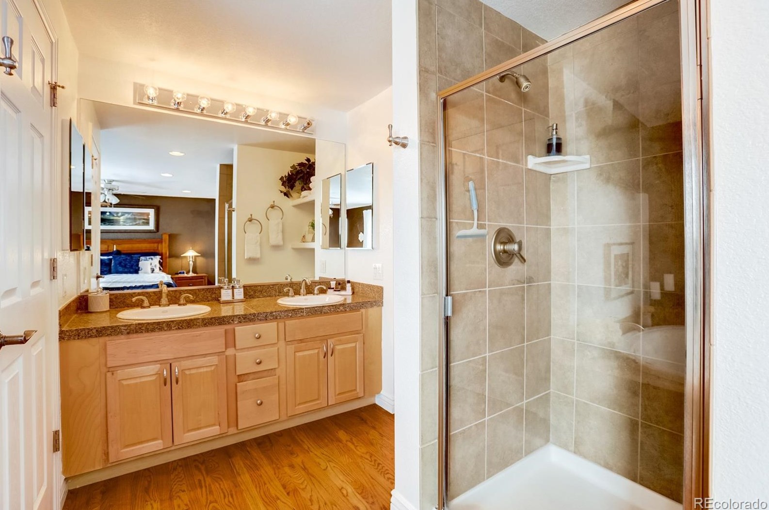 212 Helena Cir, Littleton CO 80124-2709 exterior