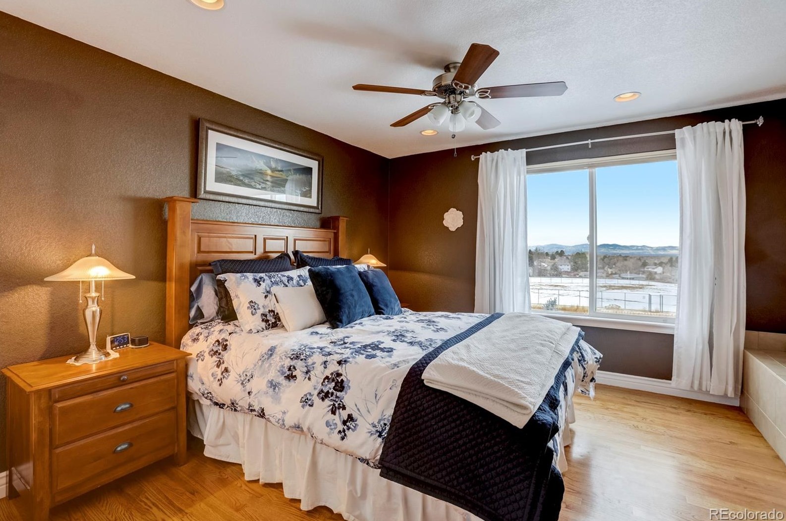 212 Helena Cir, Littleton CO 80124-2709 exterior