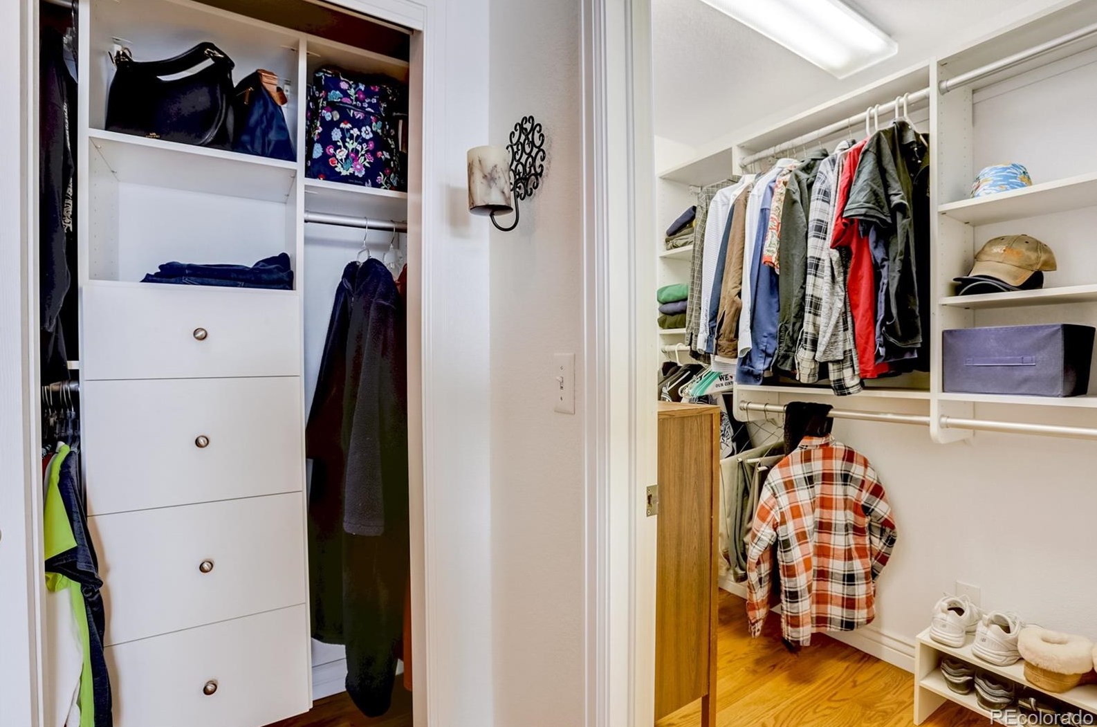 212 Helena Cir, Littleton CO 80124-2709 exterior