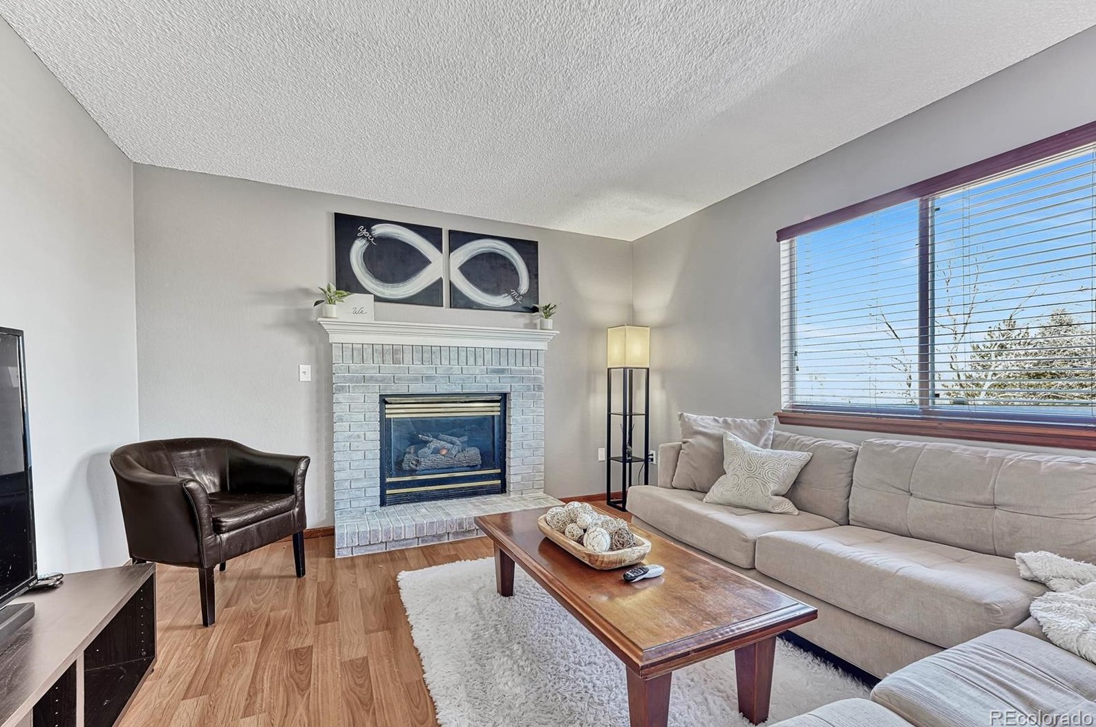 5297 Spruce Ave, Castle Rock CO  80104-8914 exterior