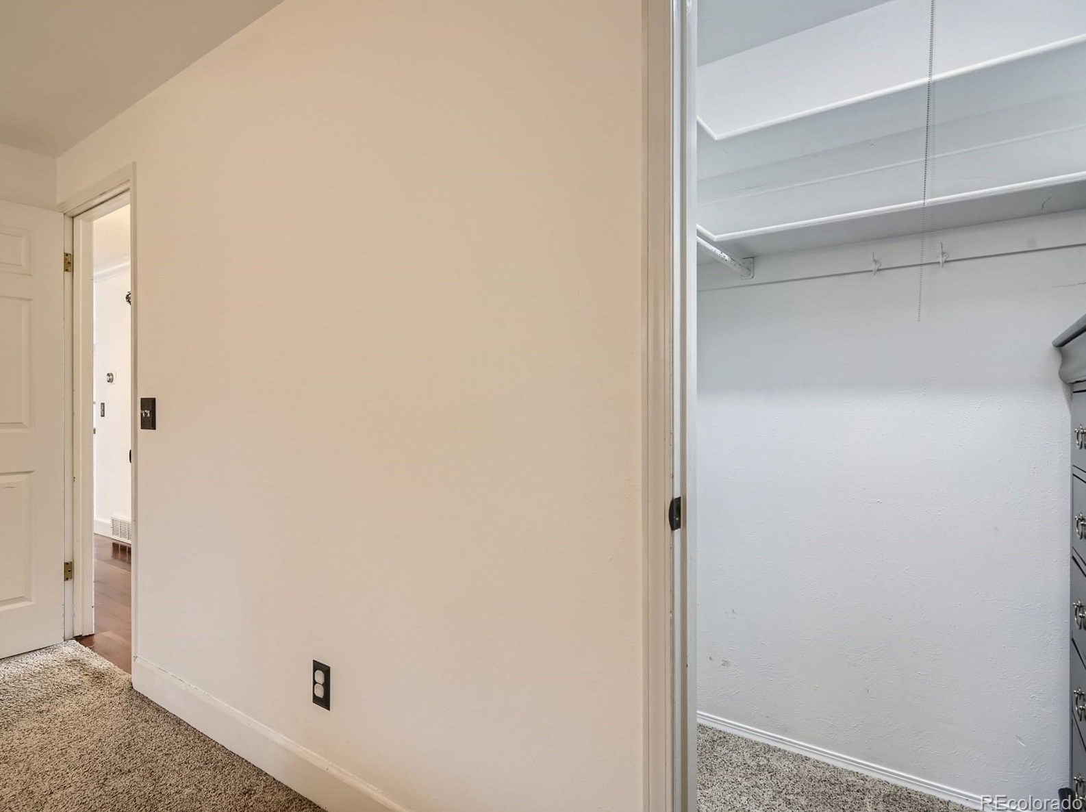 7003 Yukon St, Littleton CO 80128-6147 exterior