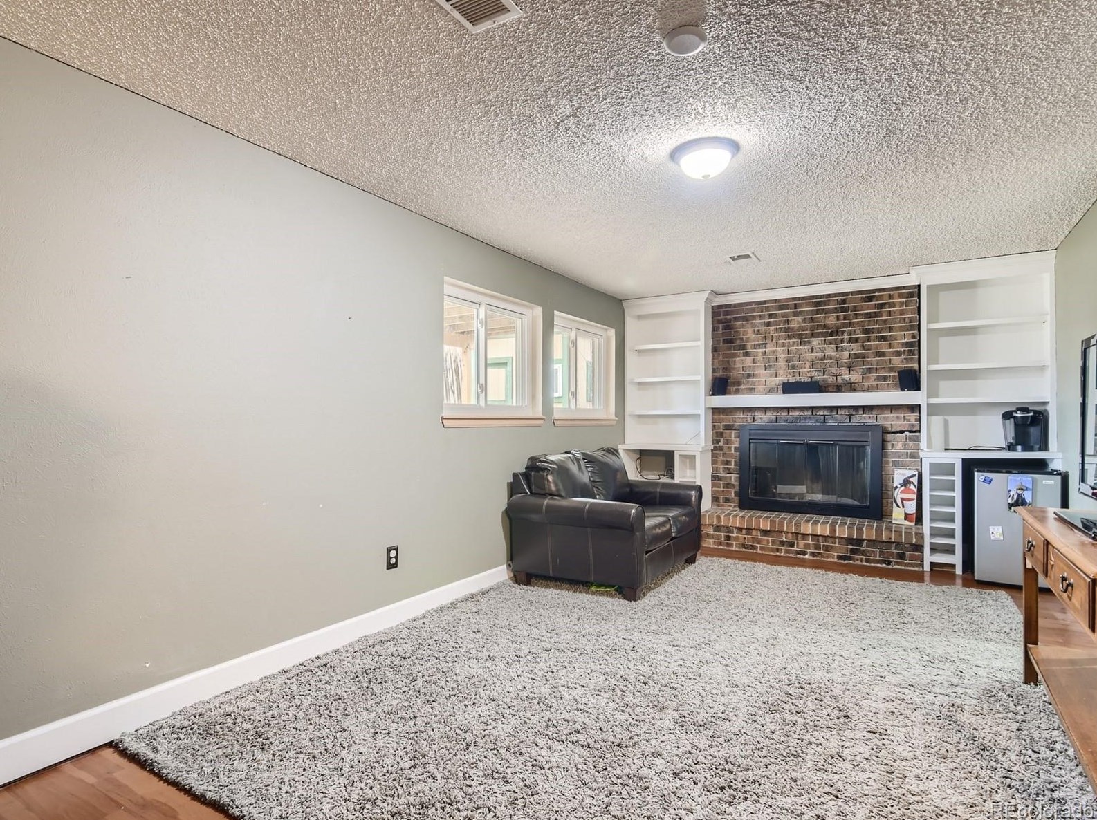 7003 Yukon St, Littleton CO 80128-6147 exterior