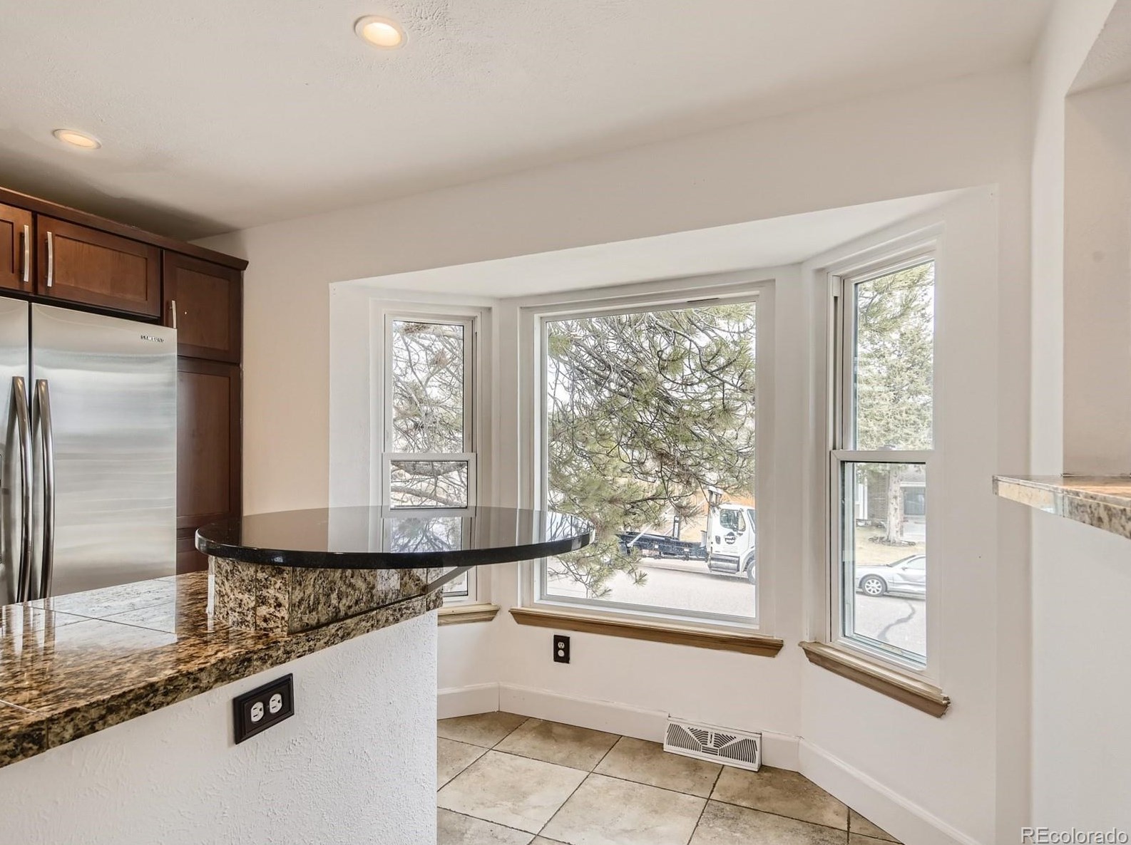 7003 Yukon St, Littleton CO 80128-6147 exterior