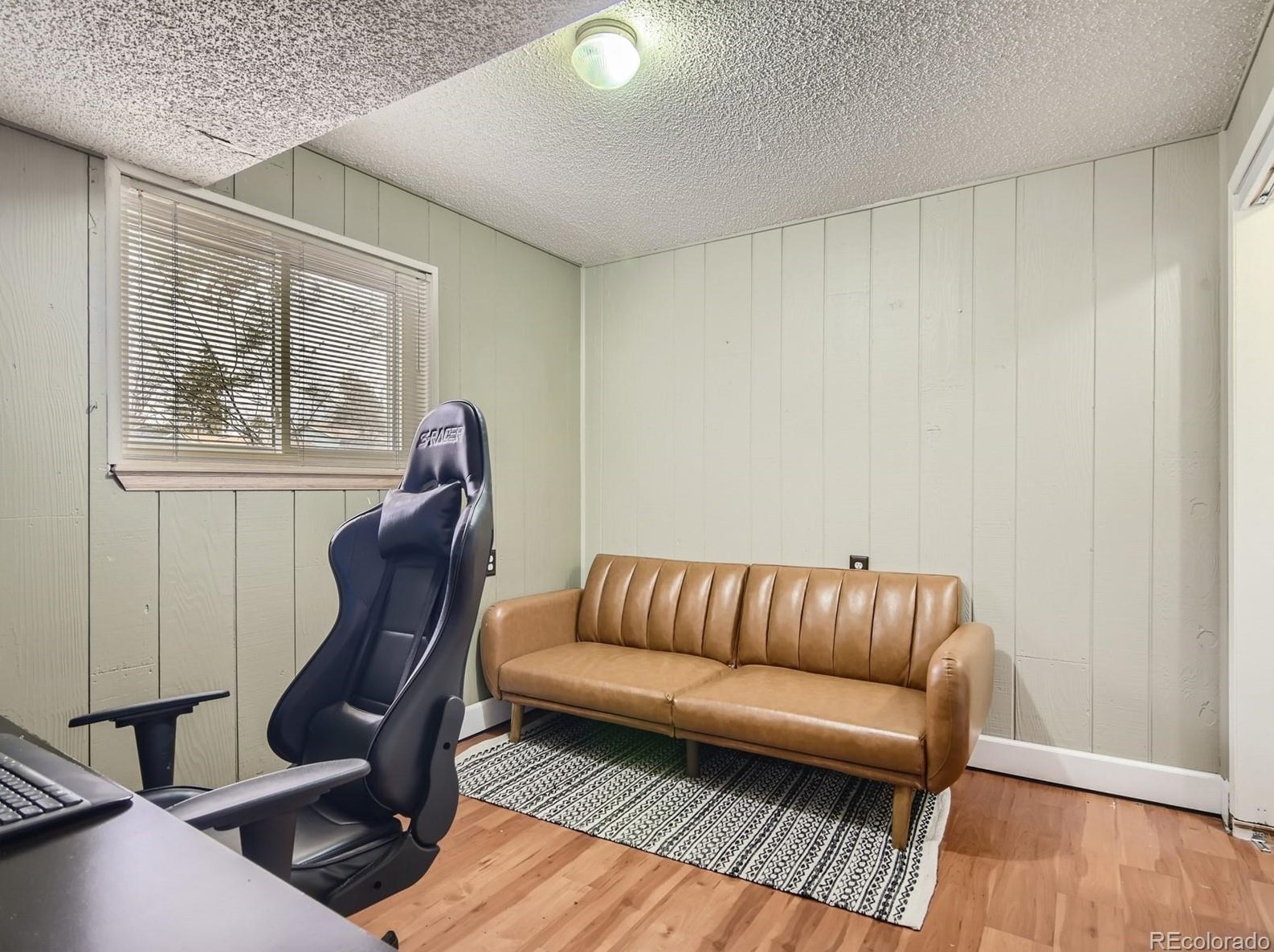 7003 Yukon St, Littleton CO 80128-6147 exterior