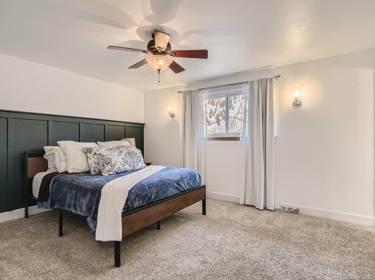 7003 Yukon St, Littleton CO 80128-6147 exterior