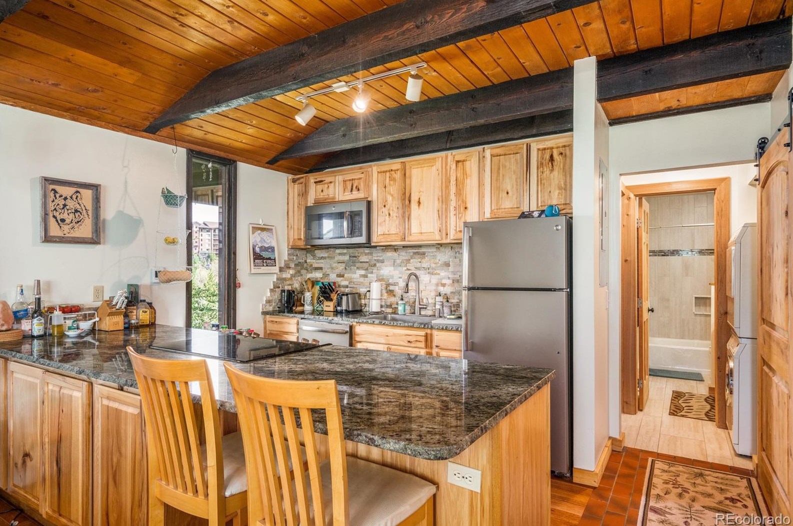 2560 Longthong Rd, Steamboat Springs, CO 80487-2015