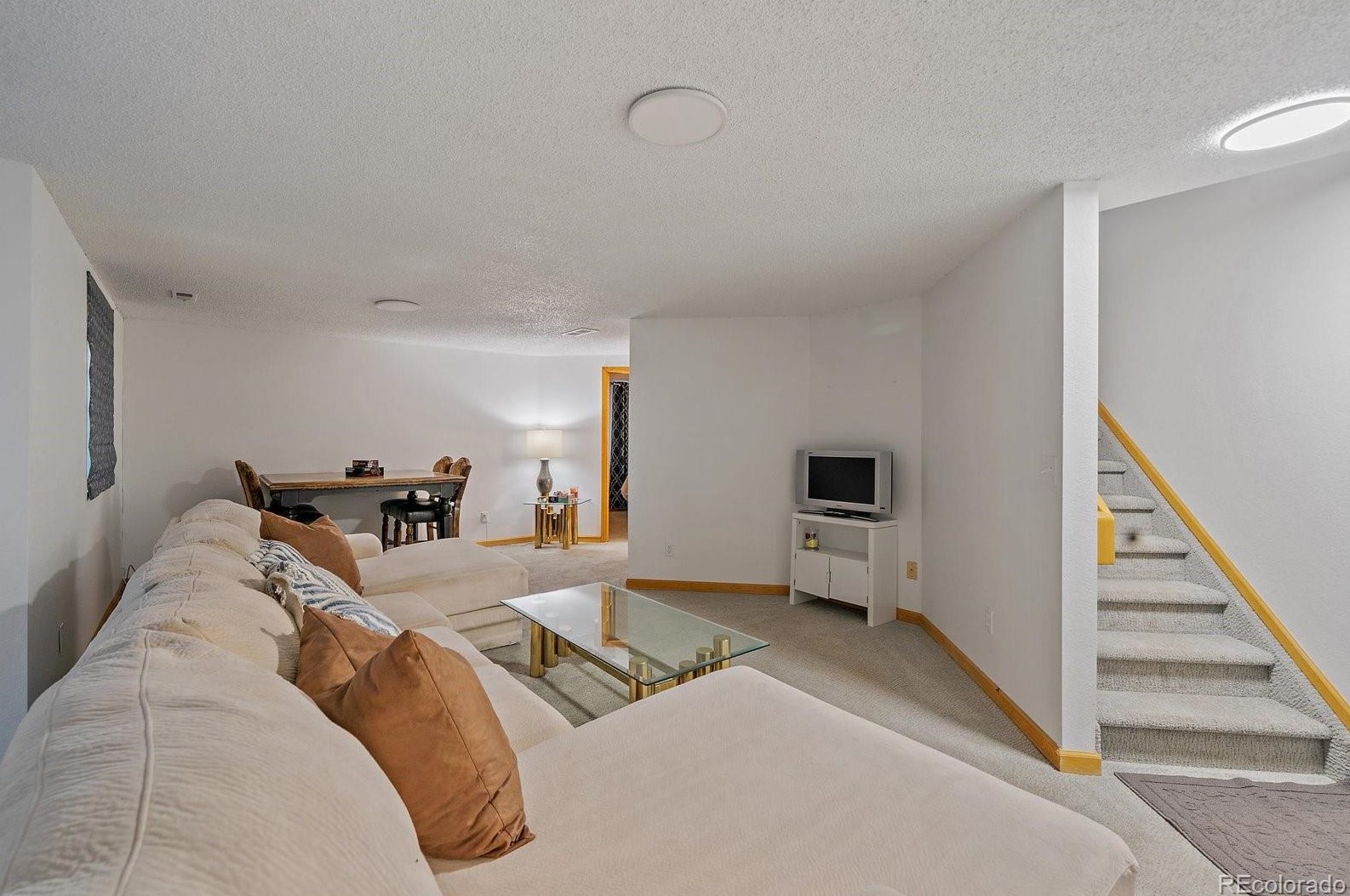 10514 85th Pl, Arvada CO  80005-4712 exterior