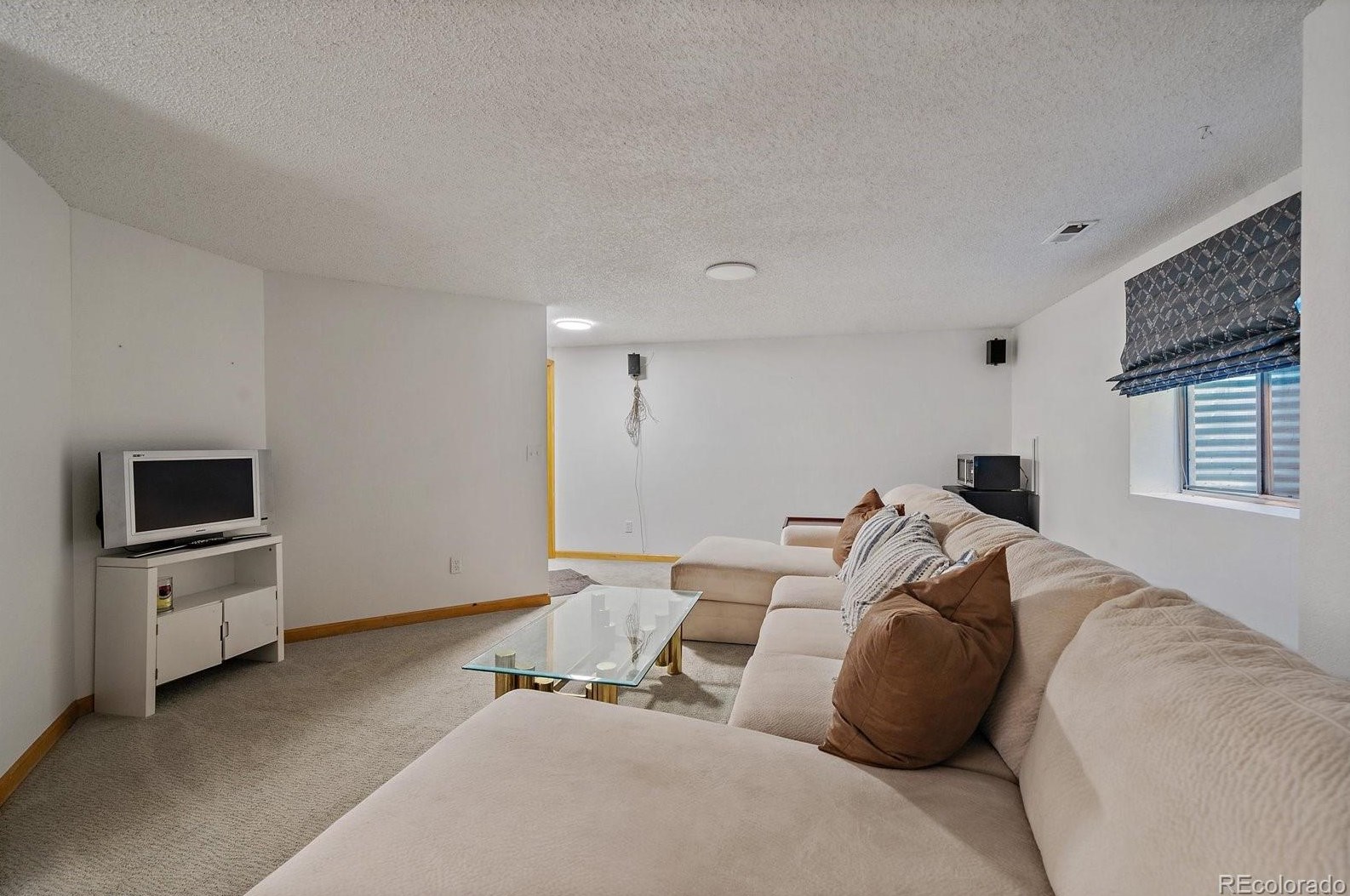 10514 85th Pl, Arvada CO  80005-4712 exterior