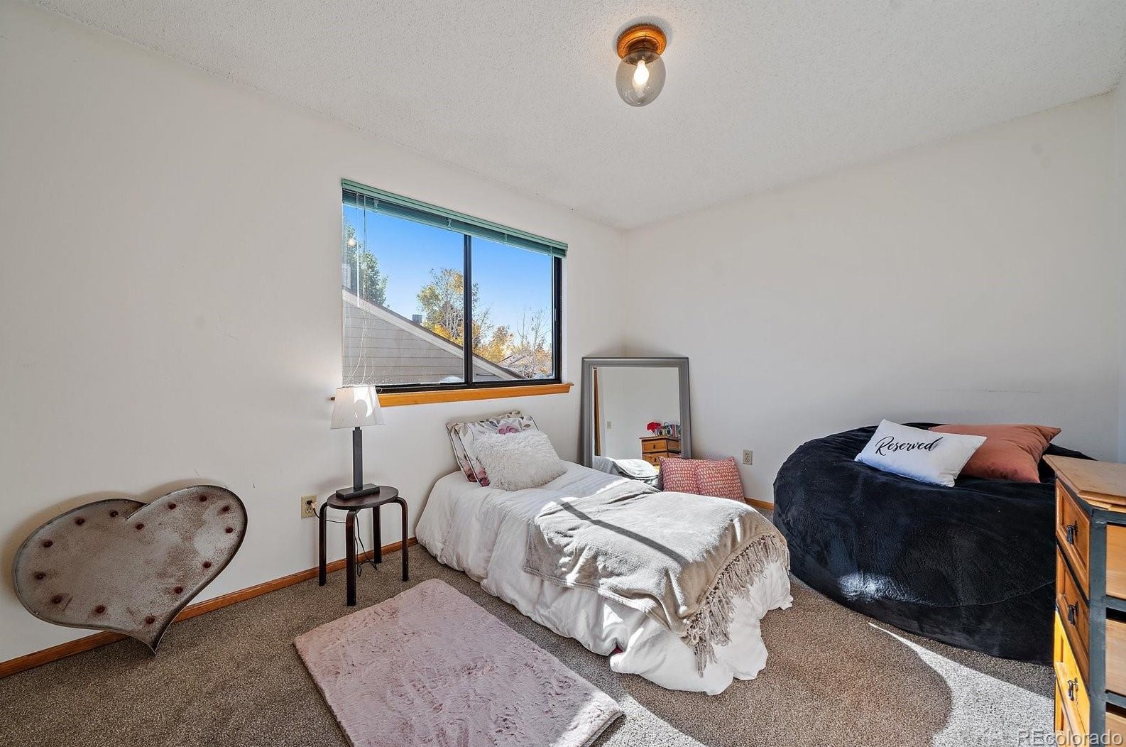 10514 85th Pl, Arvada CO  80005-4712 exterior