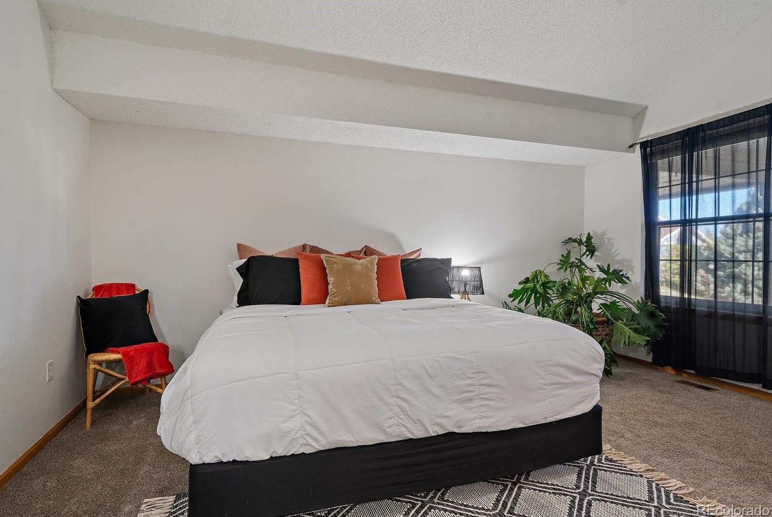 10514 85th Pl, Arvada CO  80005-4712 exterior