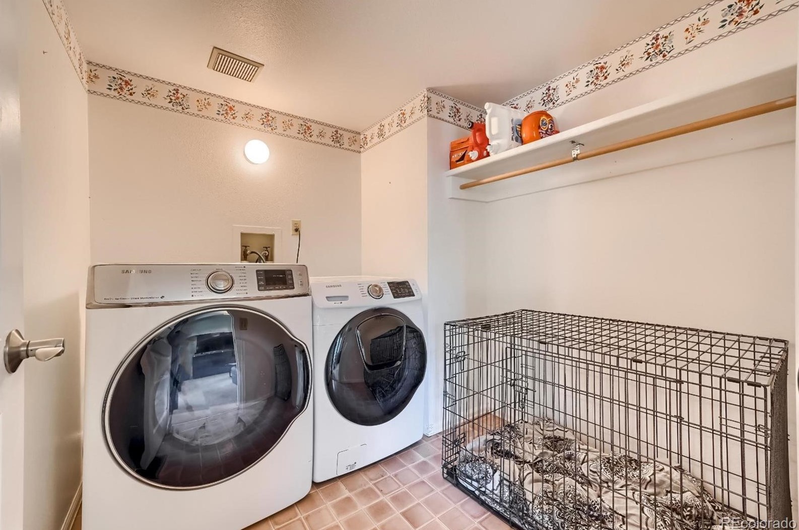 9251 Stargrass Cir, Littleton CO 80126-2262 exterior