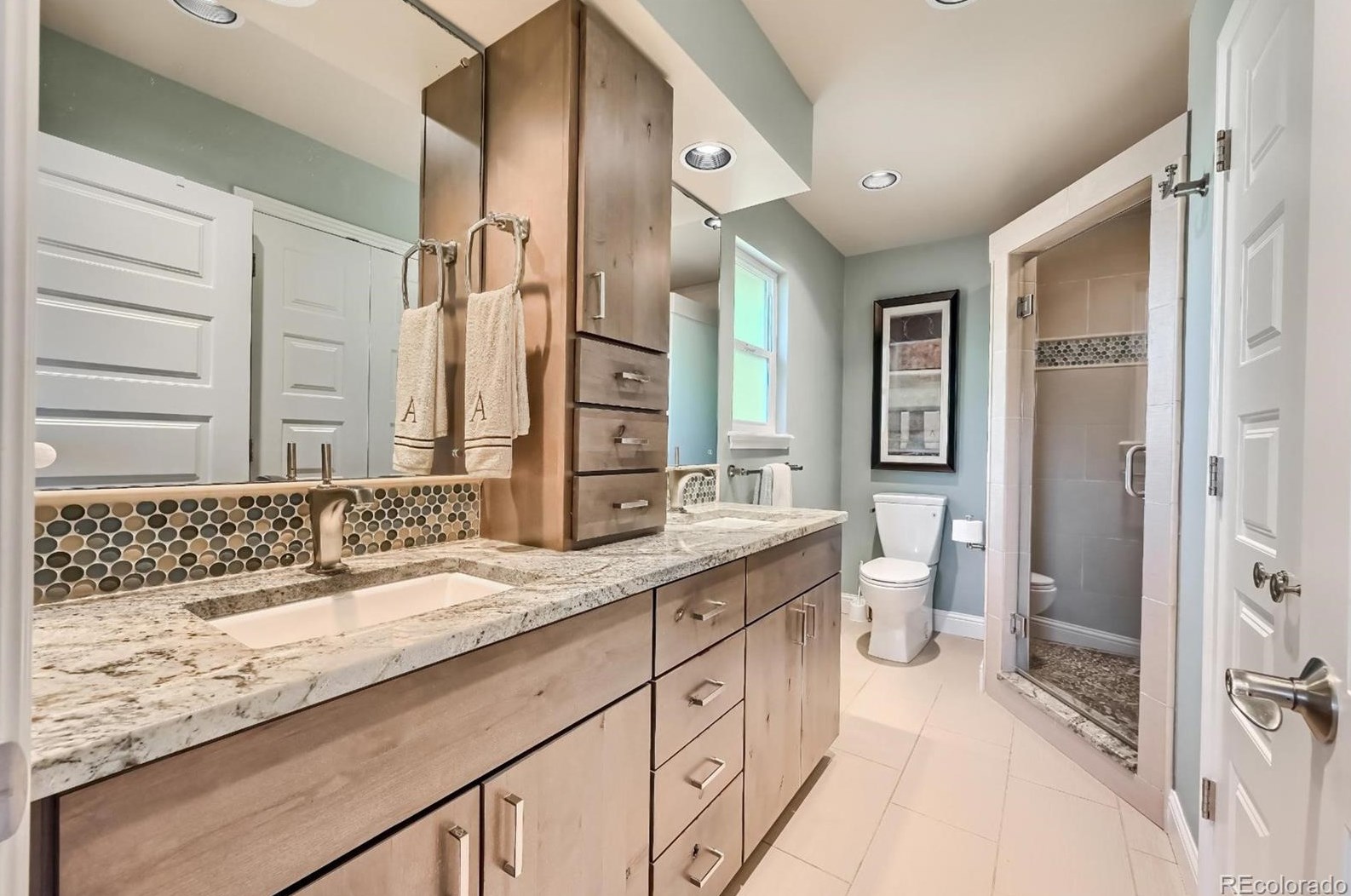 9251 Stargrass Cir, Littleton CO 80126-2262 exterior