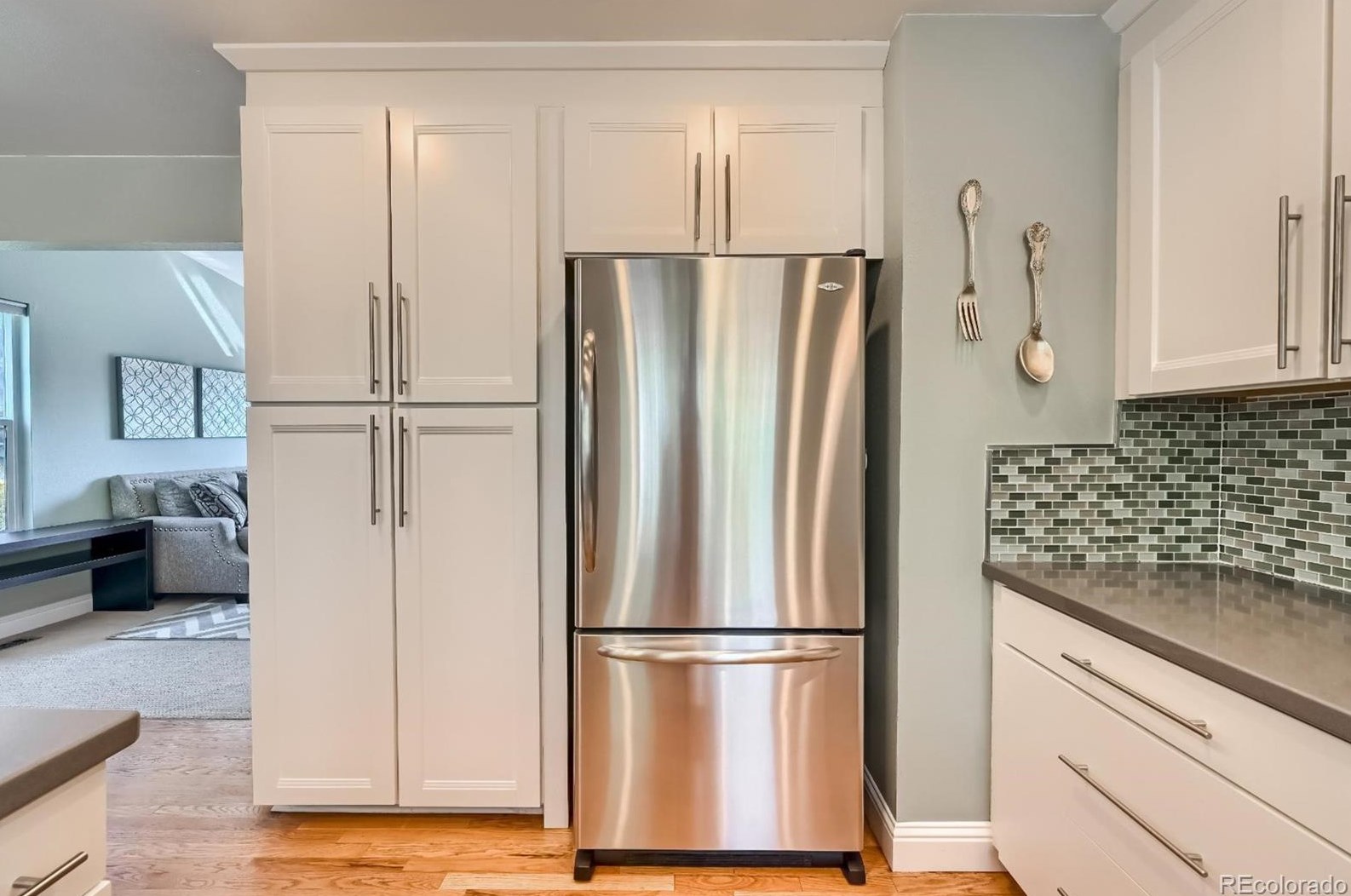 9251 Stargrass Cir, Littleton CO 80126-2262 exterior