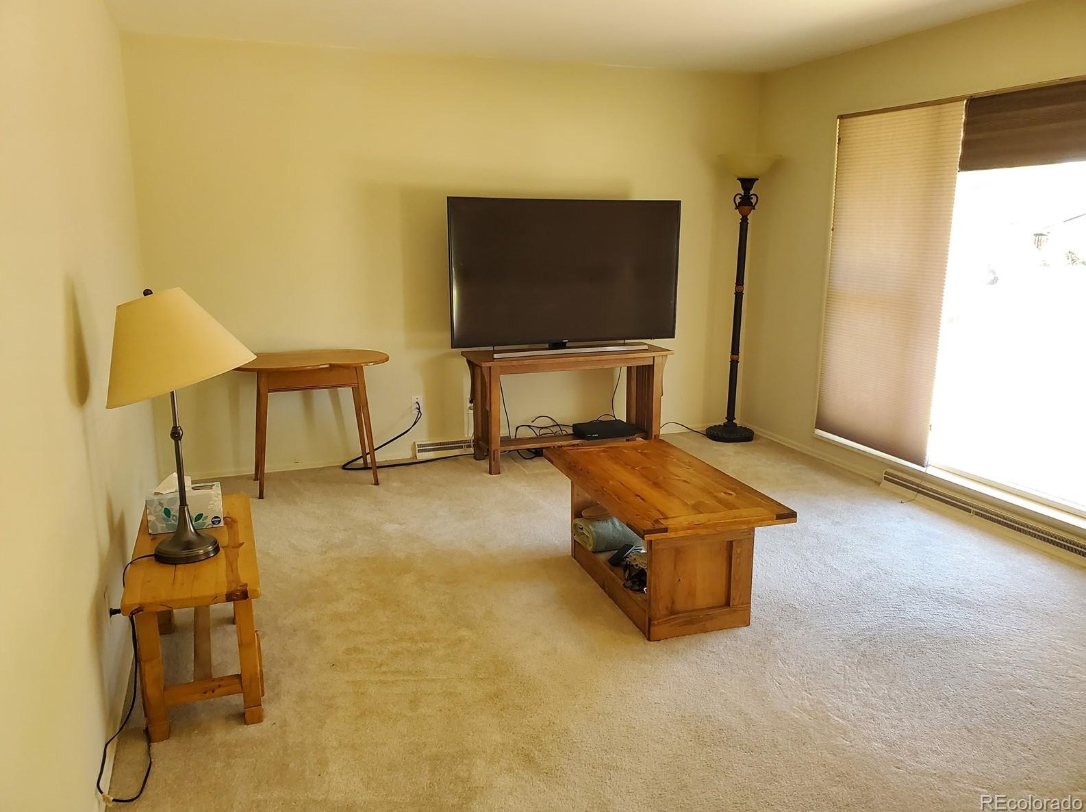 3096 W Stanford Dr, Englewood, CO 80110