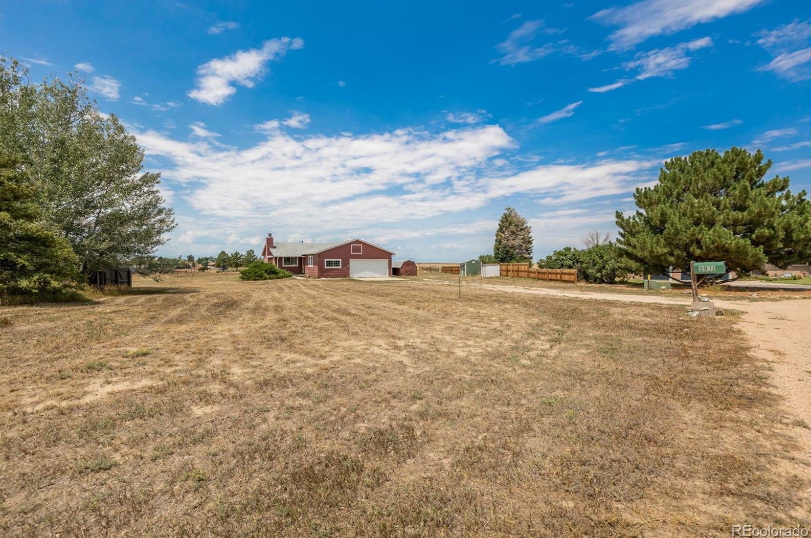 2971 Hanover Ct, Watkins, CO 80137-7114