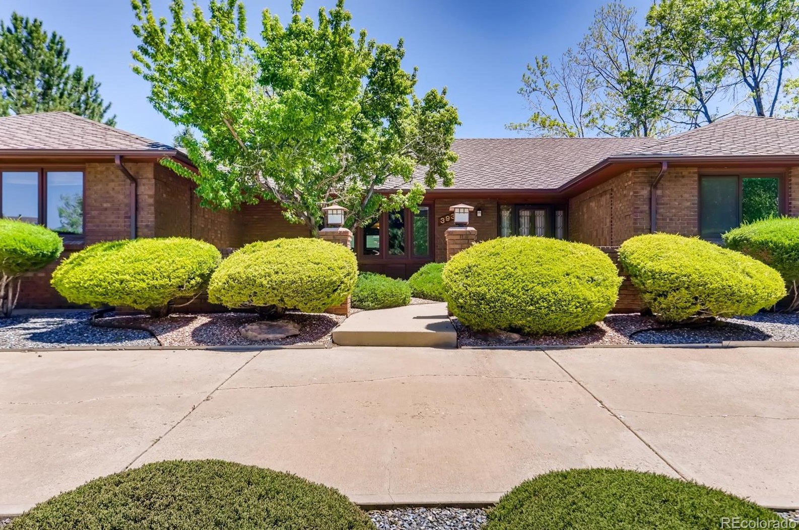 3930 Simms Ct, Denver, CO 80033