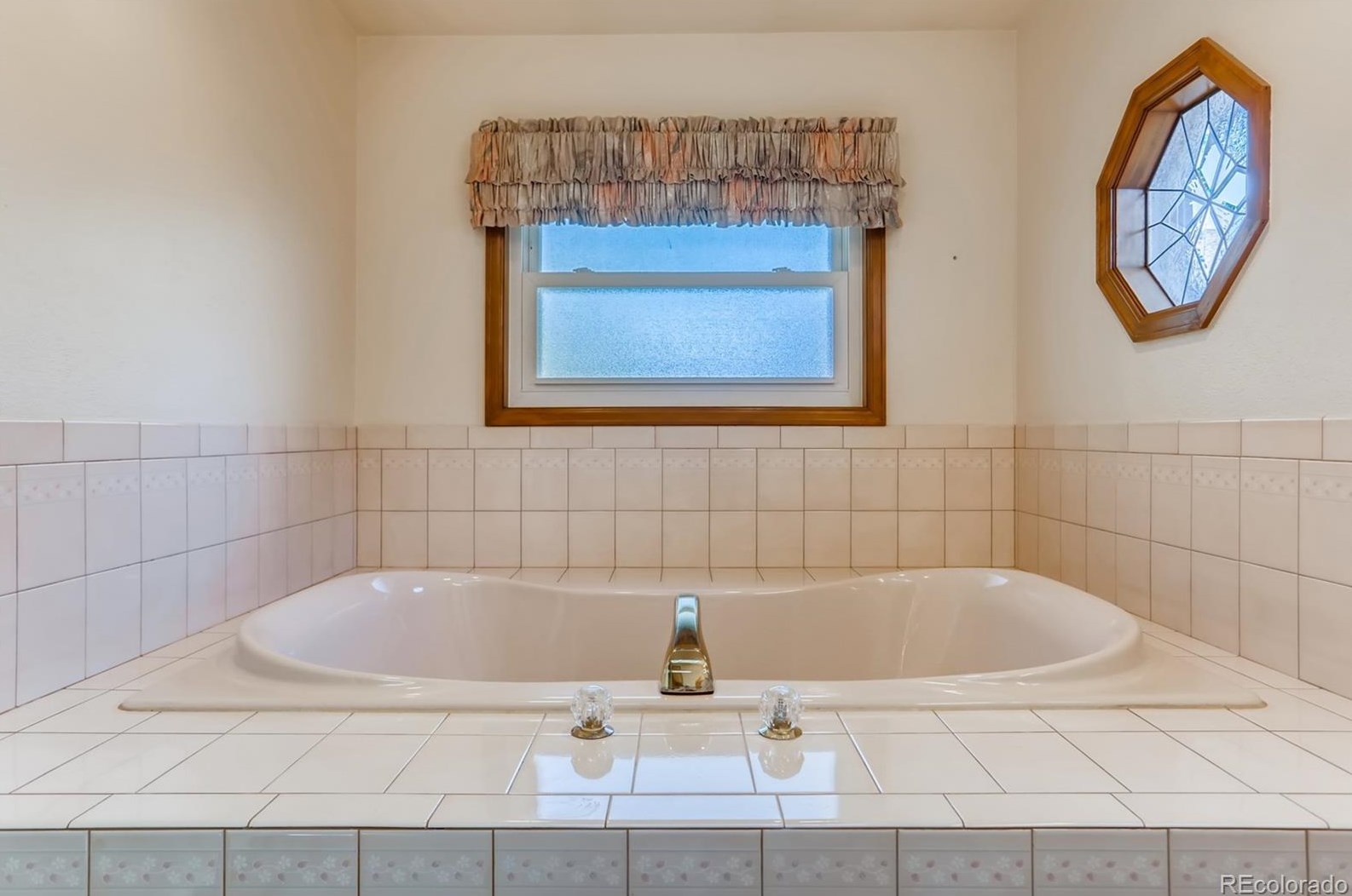 3930 Simms Ct, Denver CO  80033-3875 exterior