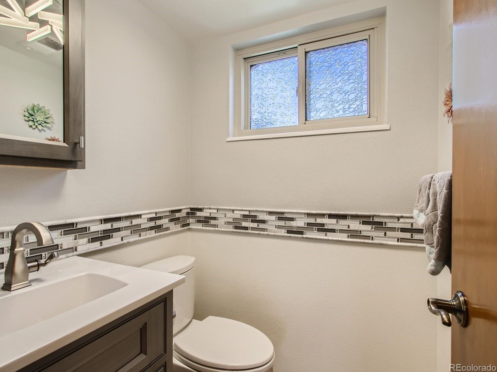 7361 Jay St, Arvada CO  80003-3235 exterior