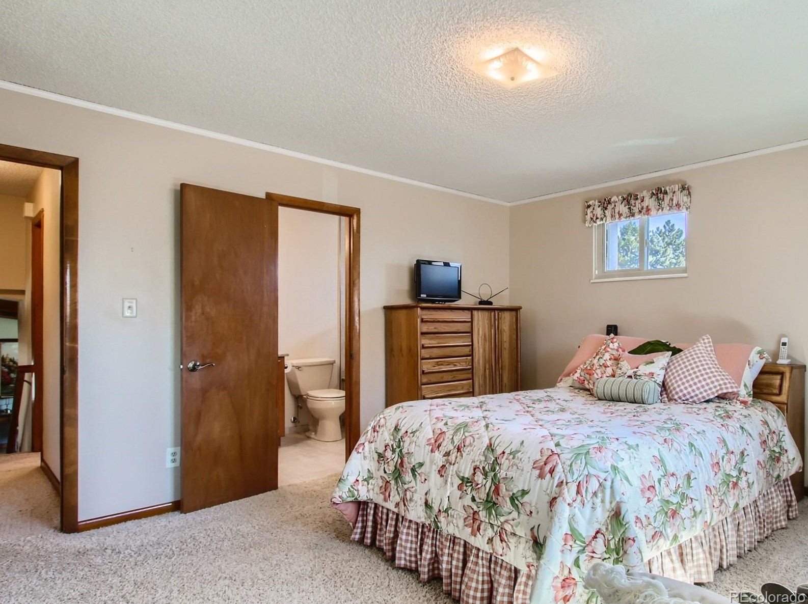 7361 Jay St, Arvada CO  80003-3235 exterior